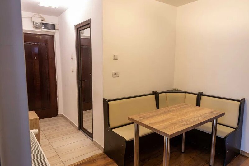 Militari Lujerului Apartament 2 camere